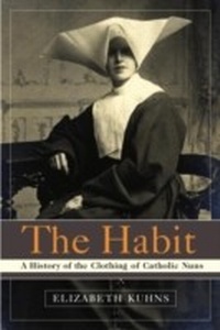 Abbildung von: The Habit - Image