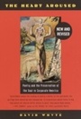 Cover: The Heart Aroused - Currency