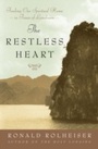 Cover: The Restless Heart - Image