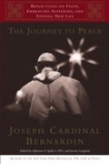 Cover: The Journey to Peace - Image