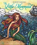 Cover: The Little Mermaid - Simon & Schuster Childrens Books
