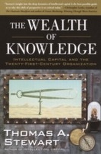 Enlarge image Cover: The Wealth of Knowledge - Currency