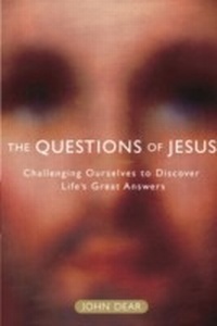 Abbildung von: The Questions of Jesus - Image