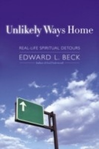 Abbildung von: Unlikely Ways Home - Image