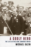 Cover: A Godly Hero - Anchor