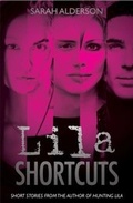 Cover: Lila Shortcuts - Simon & Schuster Children's