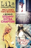 Cover: The Lila Collection - Simon & Schuster Children's