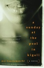 Cover: A Sunday at the Pool in Kigali - Vintage