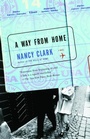 Cover: A Way From Home - Anchor