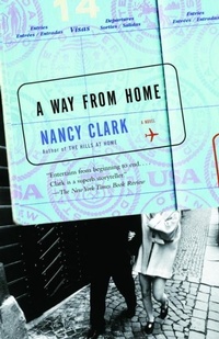 Enlarge image Cover: A Way From Home - Anchor