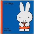 Cover: Miffy - Simon & Schuster Childrens Books