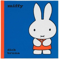 Enlarge image Cover: Miffy - Simon & Schuster Childrens Books