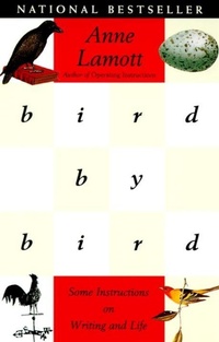 Abbildung von: Bird by Bird - Vintage