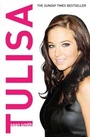 Cover: Tulisa - Simon & Schuster UK