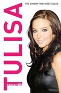 Cover: Tulisa - Simon & Schuster UK