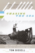 Cover: Chasing the Sea - Vintage
