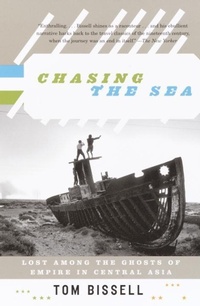 Abbildung von: Chasing the Sea - Vintage