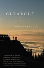 Cover: Clearcut - Anchor