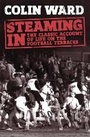 Cover: Steaming In - Simon & Schuster Ltd
