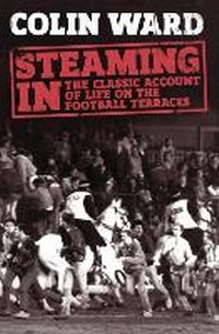 Enlarge image Cover: Steaming In - Simon & Schuster Ltd