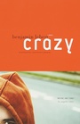 Cover: Crazy - Vintage