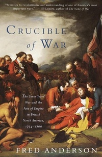 Enlarge image Cover: Crucible of War - Vintage