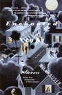 Cover: Enchanted Night - Vintage