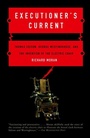 Cover: Executioner's Current - Vintage