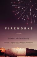 Cover: Fireworks - Vintage