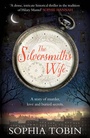 Cover: The Silversmith's Wife - Simon & Schuster Ltd
