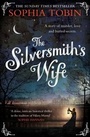 Cover: The Silversmith's Wife - Simon + Schuster LLC
