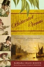 Cover: Hottentot Venus - Anchor