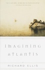 Cover: Imagining Atlantis - Vintage