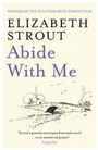 Cover: Abide With Me - Simon + Schuster LLC