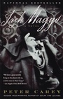 Cover: Jack Maggs - Vintage