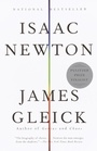 Cover: Isaac Newton - Vintage