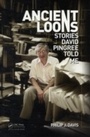 Cover: Ancient Loons - CRC Press