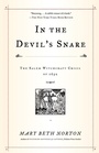 Cover: In the Devil's Snare - Vintage
