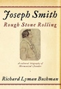 Cover: Joseph Smith - Vintage