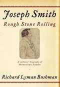 Cover: Joseph Smith - Vintage