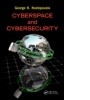 Cover: Cyberspace and Cybersecurity - Auerbach
