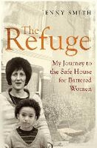 Enlarge image Cover: The Refuge - Simon & Schuster Ltd