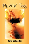Cover: Devils' Tag - AuthorHouse