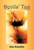 Cover: Devils' Tag - AuthorHouse