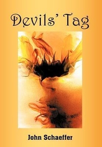Enlarge image Cover: Devils' Tag - AuthorHouse