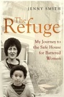 Cover: The Refuge - Simon + Schuster LLC