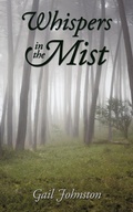 Cover: Whispers in the Mist - AuthorHouse