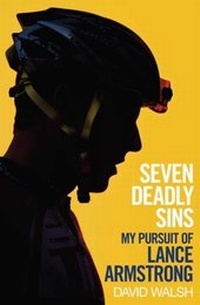 Abbildung von: Seven Deadly Sins - Simon + Schuster LLC