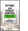 Cover: Optimal and Robust Control - CRC Press