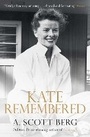 Cover: Kate Remembered - Simon & Schuster Ltd